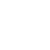 Locksmith Services in Columbia