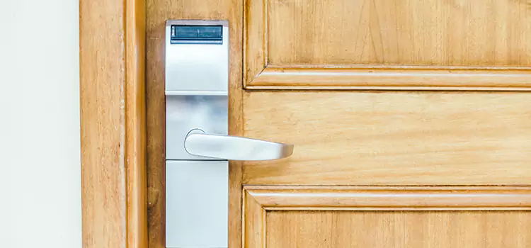 Advanced Solutions in Columbia, MO for Modern Security