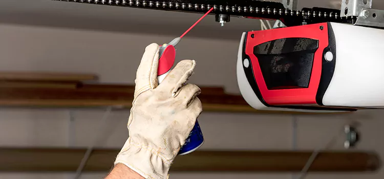 Specialized Opener Services & Brands in Columbia, MO
