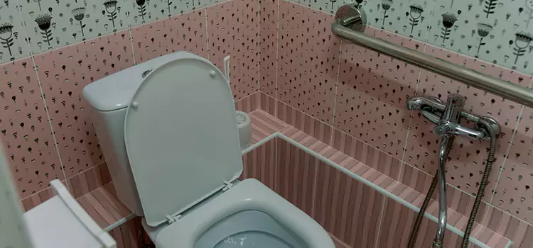 Meeting Diverse Needs With Accessible Restroom Solutions in Columbia, MO