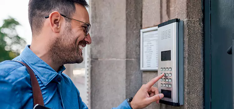 Advanced Solutions for Enhanced Security in Columbia, MO