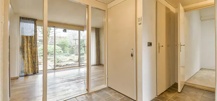 Why Choose Our Pocket Door Experts in Columbia, MO?