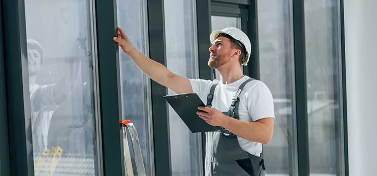 Comprehensive Solutions for Your Sticking Doors in Columbia, MO