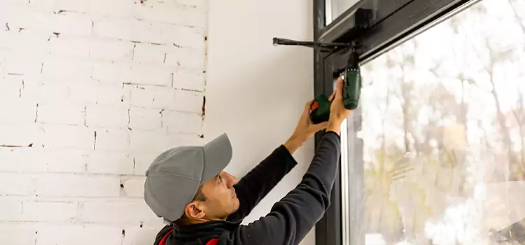 Your Trusted Partner for Door Closer Solutions in Columbia, MO