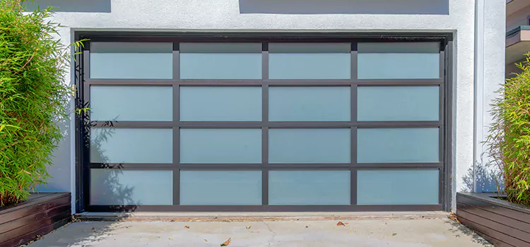 Why Choose Us for Garage Door Care in Columbia, MO?