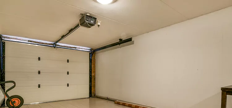 Top-Rated Garage Door Opener Installation in Columbia, MO