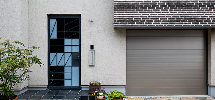 24 Hour Garage Door Repair Columbia