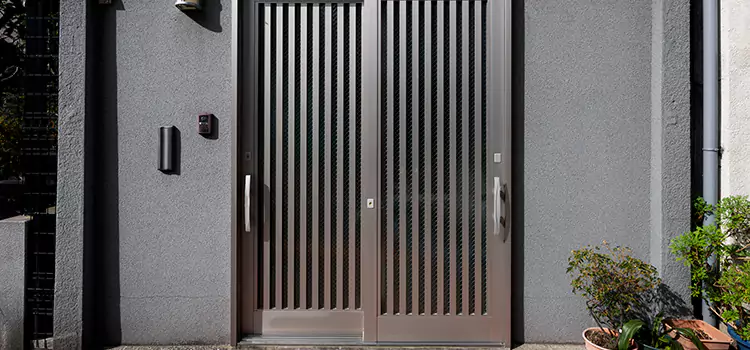 Why Choose Us for Your Security Needs in Columbia, MO?