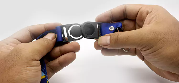 Our Professional Key Fob Installation Process in Columbia, MO