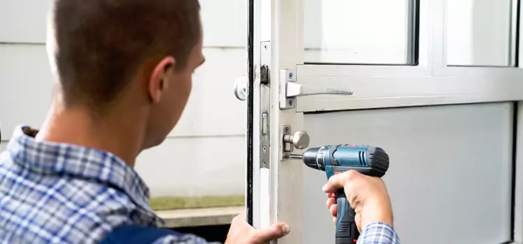 Experienced and Reliable Technicians Columbia